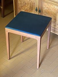 Sgabellino