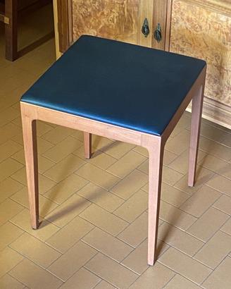 Sgabellino