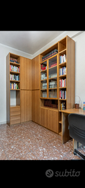 libreria-zona centocelle