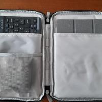 Tablet Suaat S3 128gb