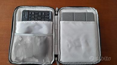 Tablet Suaat S3 128gb