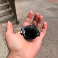 Collettore D’Aspirazione Originale Piaggio