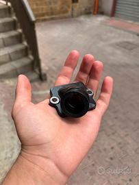 Collettore D’Aspirazione Originale Piaggio