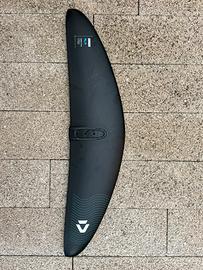 Duotone Aero Free SLS 1750 Set
