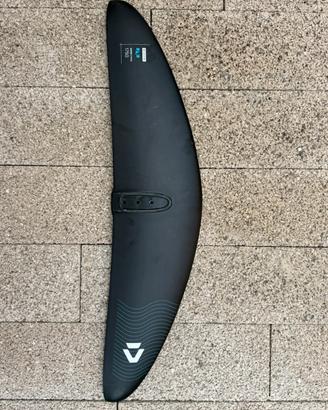 Duotone Aero Free SLS 1750 Set