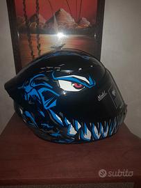 agv/nolan/sharck 