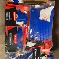 Protezioni yz250f/yz450f