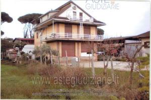 Appartamento Lanuvio [A4281360]