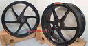 mv-agusta-brutale-f4-cerchi-oz-gass-rsa-forgiati