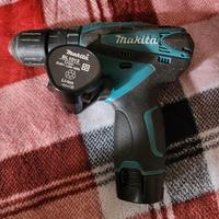 makita