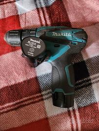 makita