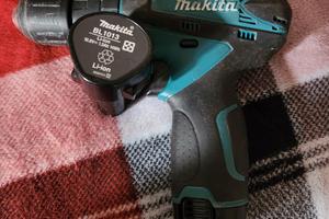 makita