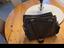 Immagine 5