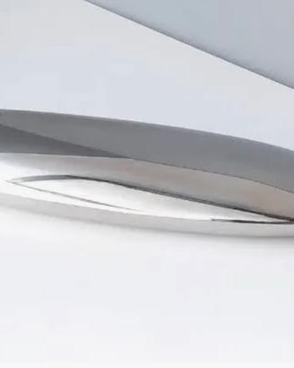 Pesciera Sambonet