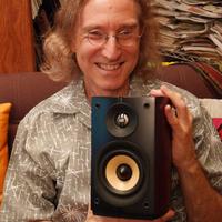 Psb mini one - diffusori