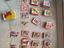 Immagine 1
