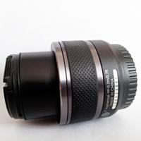 Obiettivo Nikon 1 - 10/30mm. f3,5-5,6 VR Zoom