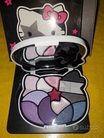 Trousse Hello Kitty