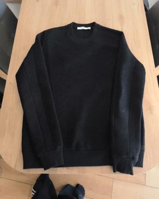 Felpa Givenchy