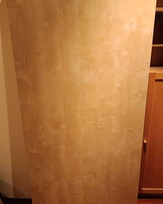 Scrivania Ikea 150x75