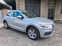 audi-q5-30-tdi-s-tronic-design