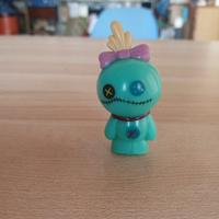 Gadget Decorazione Per Matita Stitch ( Scrump )