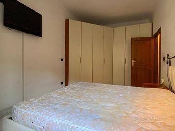 Stanza in appartamento di 100 m² a Bologna