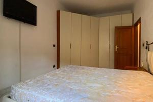 Stanza in appartamento di 100 m² a Bologna