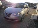 lancia-ypsilon-1-2-69-cv-5-porte-gpl-ecochic-gold