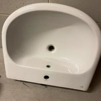 Lavandino Ideal Standard