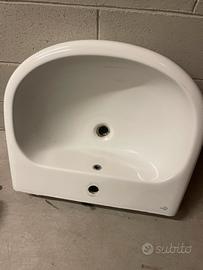 Lavandino Ideal Standard