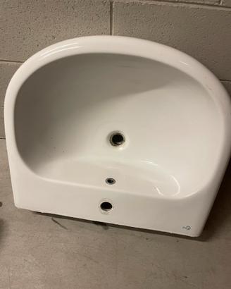 Lavandino Ideal Standard