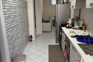 Abitazione a montoro