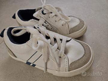 Scarpe bambino Obaibi nr. 24