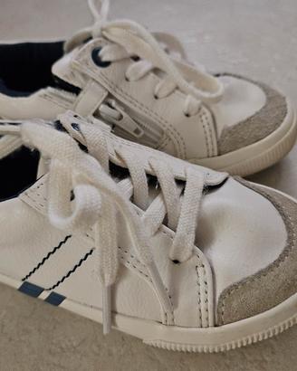 Scarpe bambino Obaibi nr. 24