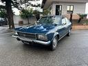opel-rekord-d-2100-automatic