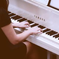 Insegnante di pianoforte