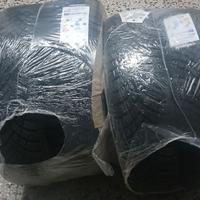 Pneumatici invernali