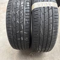 gomme usate 2156517 Estivo HANKOOK - Ven - 571