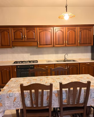 Appartamento siderno zona centrale AGOSTO 2026