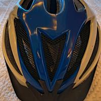 Kit accessori bici