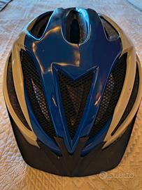 Kit accessori bici