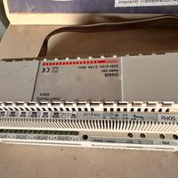 Centralino telefonico