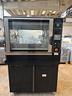 forno-cb-multicucinatore-girarrosto-leonardo