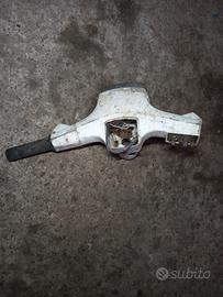 Manubrio vespa special