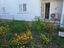 Immagine 13