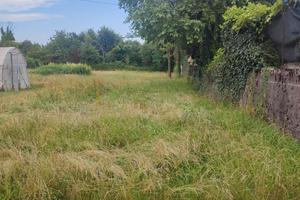 Vendita terreno edificabile Pieve di Soligo-TV-