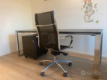 Mobili Ufficio di pregio