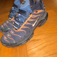 nike air max tuned 1