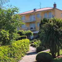 Sul mare di Umago in Istria